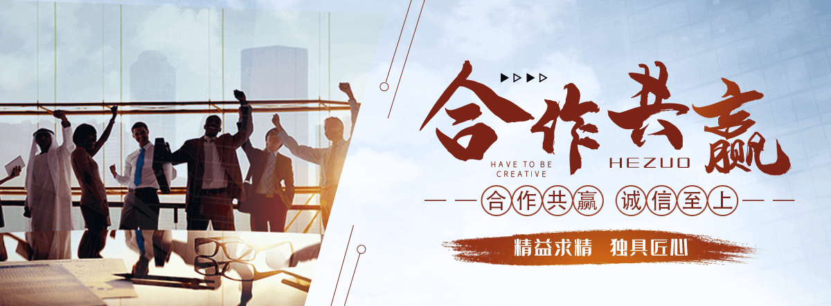 宁远正规的聚酯纤维吸音板企业